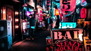 kota-tokyo-metropolis-yang-tak-pernah-tidur