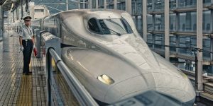 kota-tokyo-metropolis-yang-tak-pernah-tidur