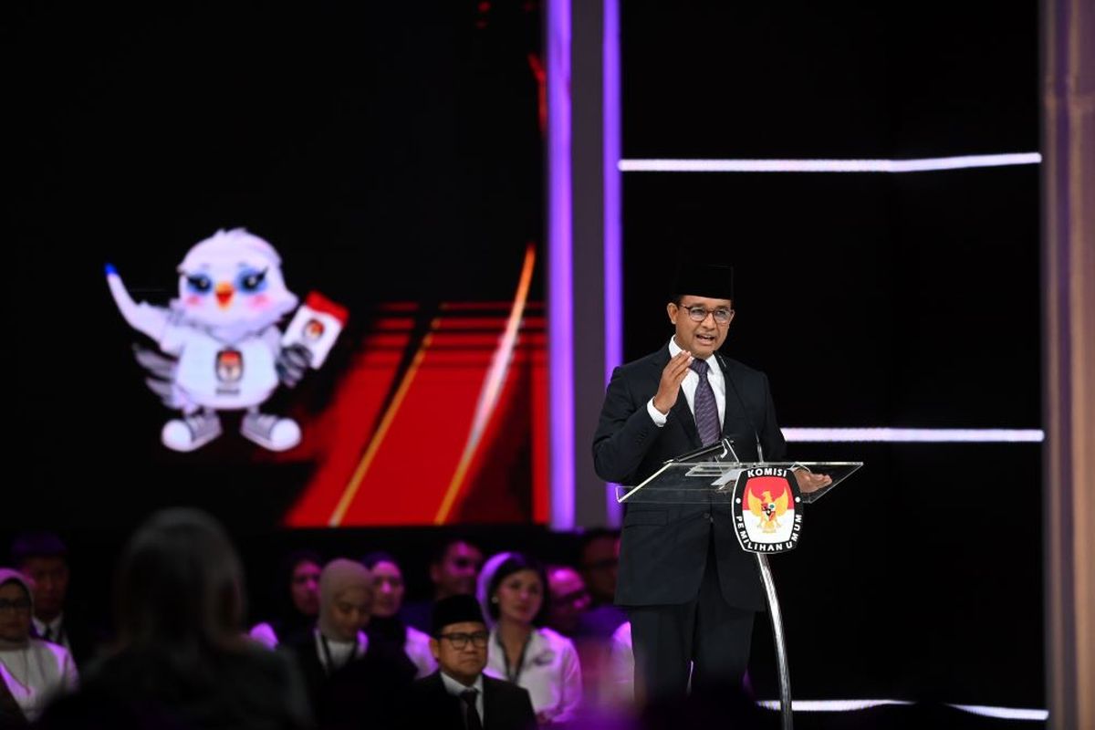 anies-baswedan-diberhentikan-apakah-pdip-akan-mengusungnya-di-pilkada-2024