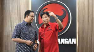 anies-baswedan-diberhentikan-apakah-pdip-akan-mengusungnya-di-pilkada-2024