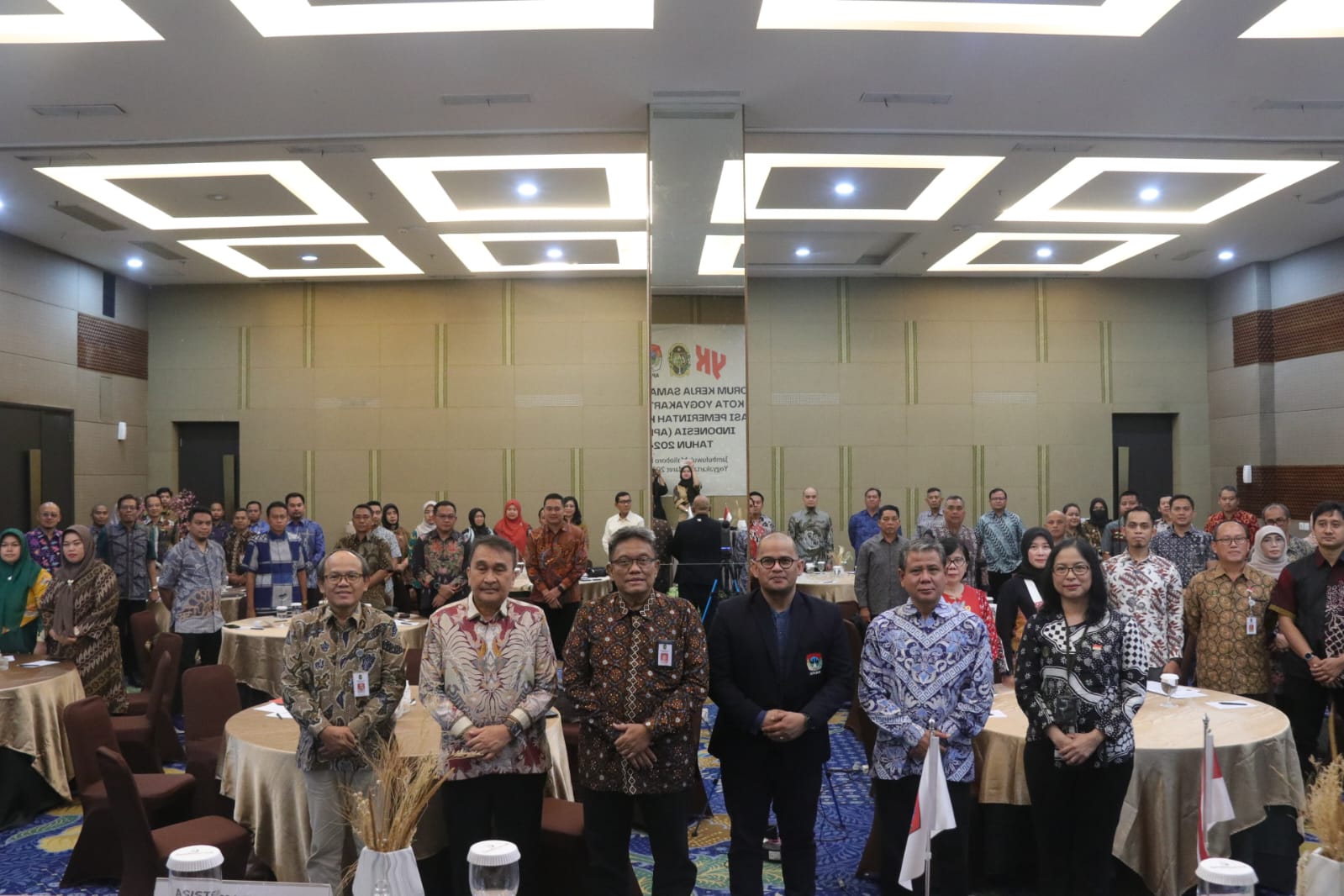 Isu Sosial dan Kebijakan Pemerintah Terbaru