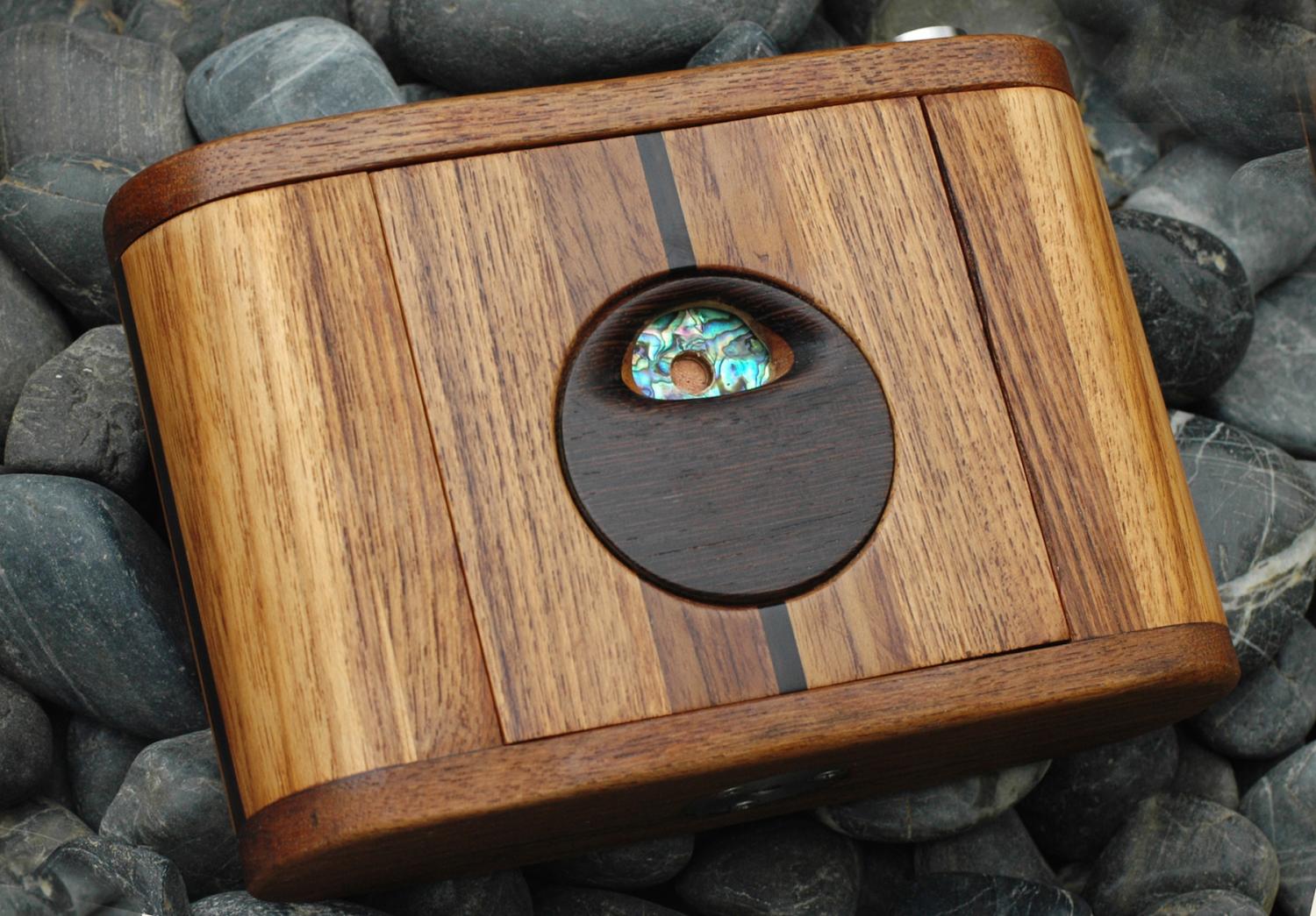 Di Balik Lensa: Fakta-Fakta Tersembunyi dari Peristiwa Terbaru yang Jarang Dilaporkan